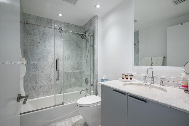 Building Photo - 3535 S Ocean Dr