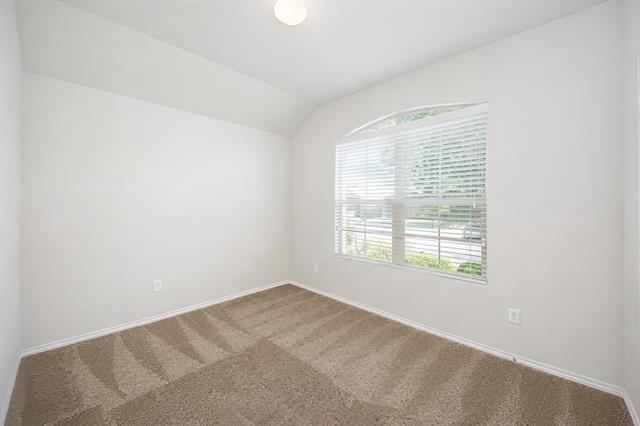 Building Photo - 2632 Gains Mill Dr