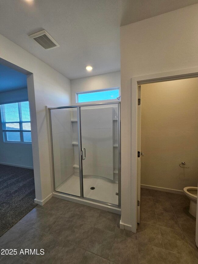 Building Photo - 3476 Ellie Trl