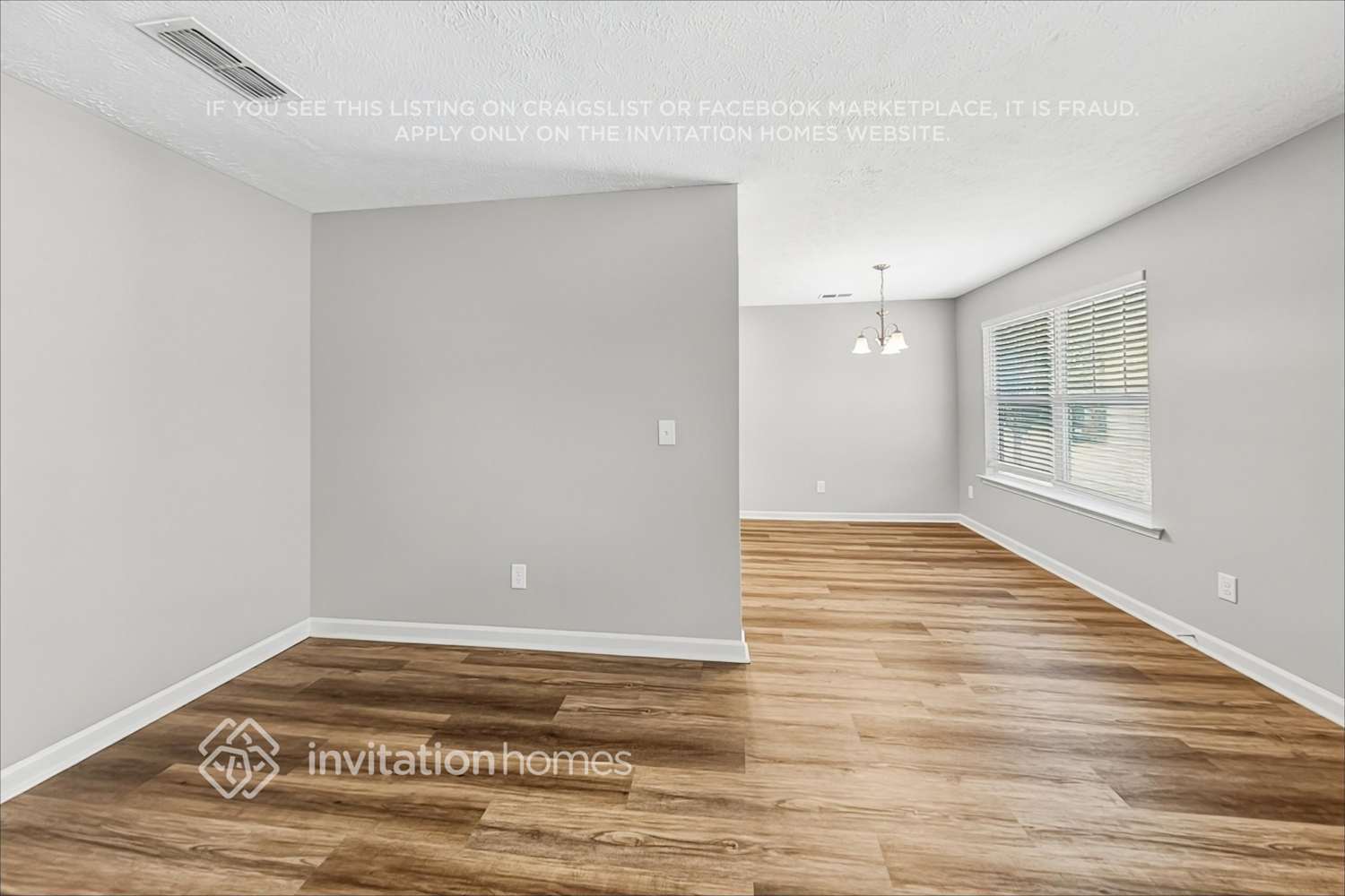 Building Photo - 1601 Sprucedale Dr
