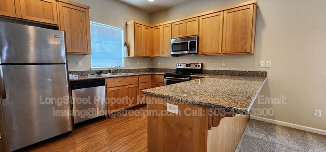 Building Photo - 1637 SW 53rd St