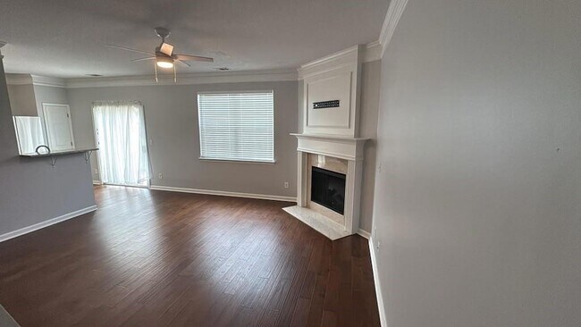 Building Photo - 387 Weatherstone Pl