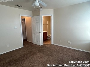 Building Photo - 5710 Golf Heights