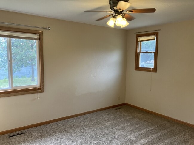 Building Photo - 2015 NW 81st St