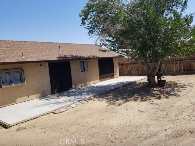 Building Photo - 15171 Wildrose St