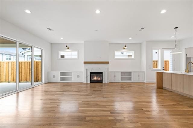 Building Photo - 4604 Hopkins Ave