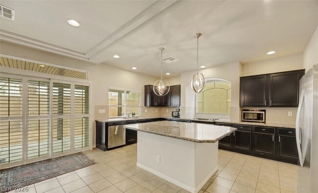 Building Photo - 8176 Duncan Peak Ct