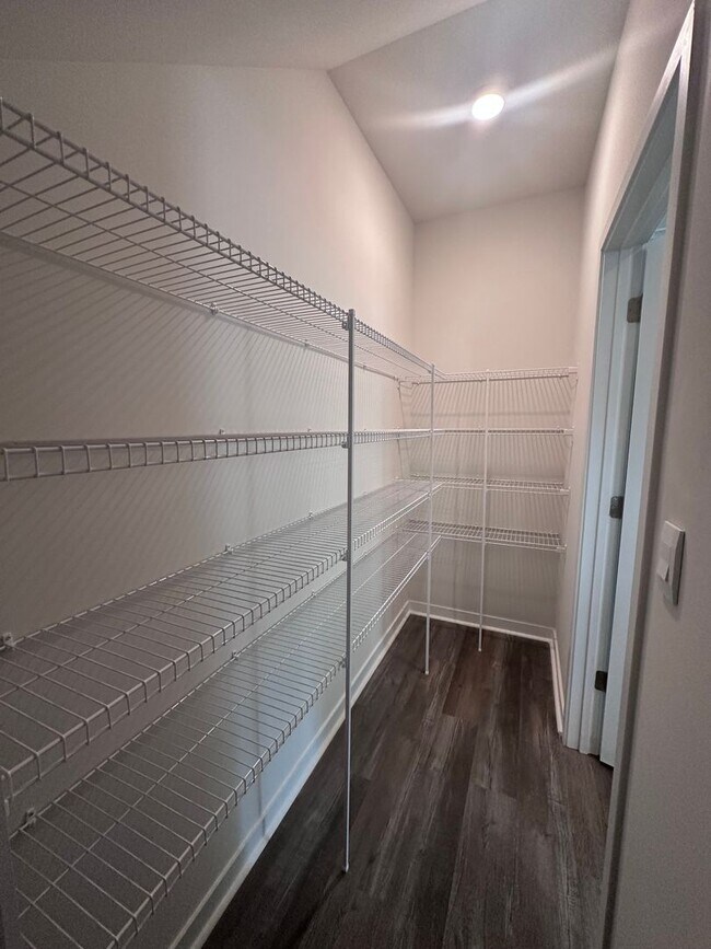 Building Photo - Brand-New  5-Bedroom Home in the Hamptons at Hickory with Modern Upgrades and Move-In Ready Comfort