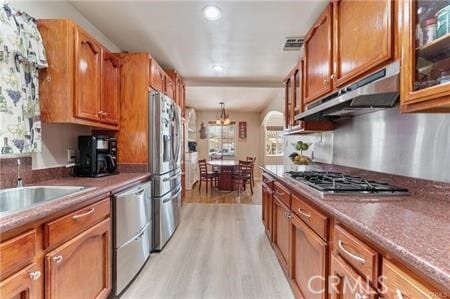 Building Photo - 2517 E Walnut Creek Pkwy