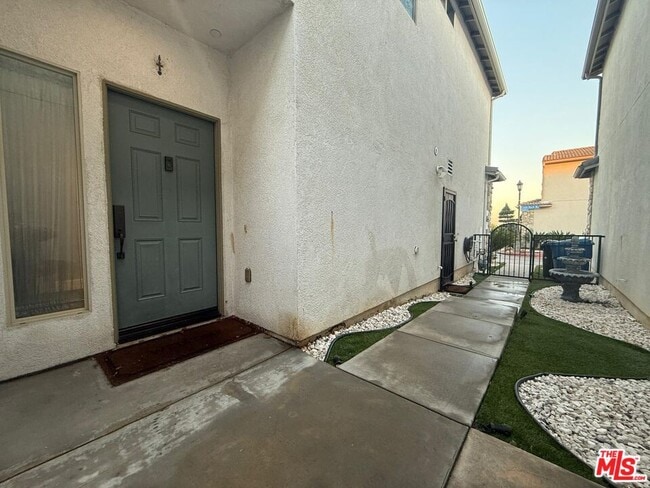 Building Photo - 12719 Eagle Rock Way