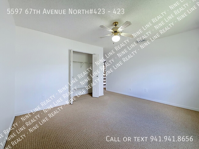 Building Photo - 5597 67th Ave N
