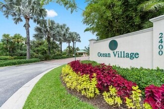 Building Photo - **OCEAN VILLAGE** (BT lll) 1/1