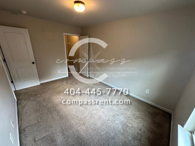 Building Photo - 6048 Oak Bend Ct