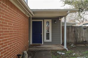 Building Photo - 8705 Clearbrook Trail