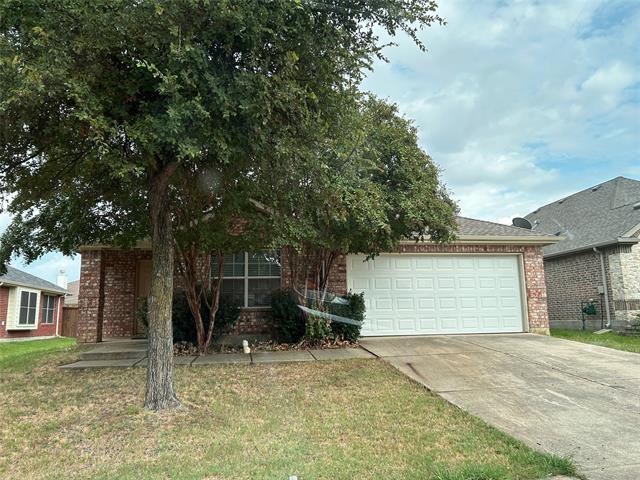 Primary Photo - 2724 Enchanted Eve Dr