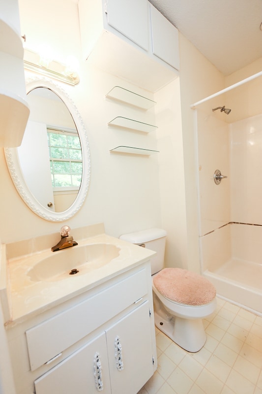 Building Photo - 4 Bedroom Home in Superb Cary Location