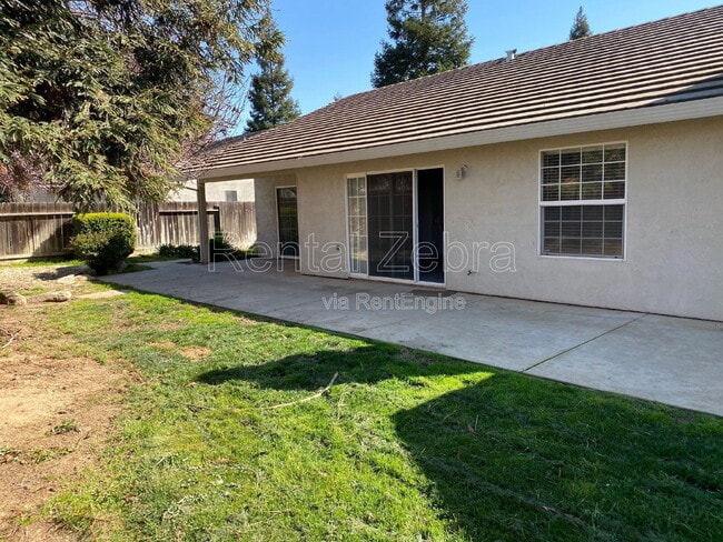 Building Photo - 1239 El Portal Dr