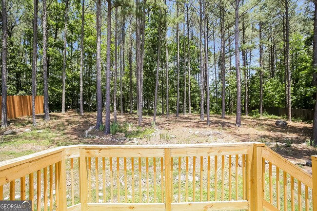 Building Photo - 83 Greatwood Dr