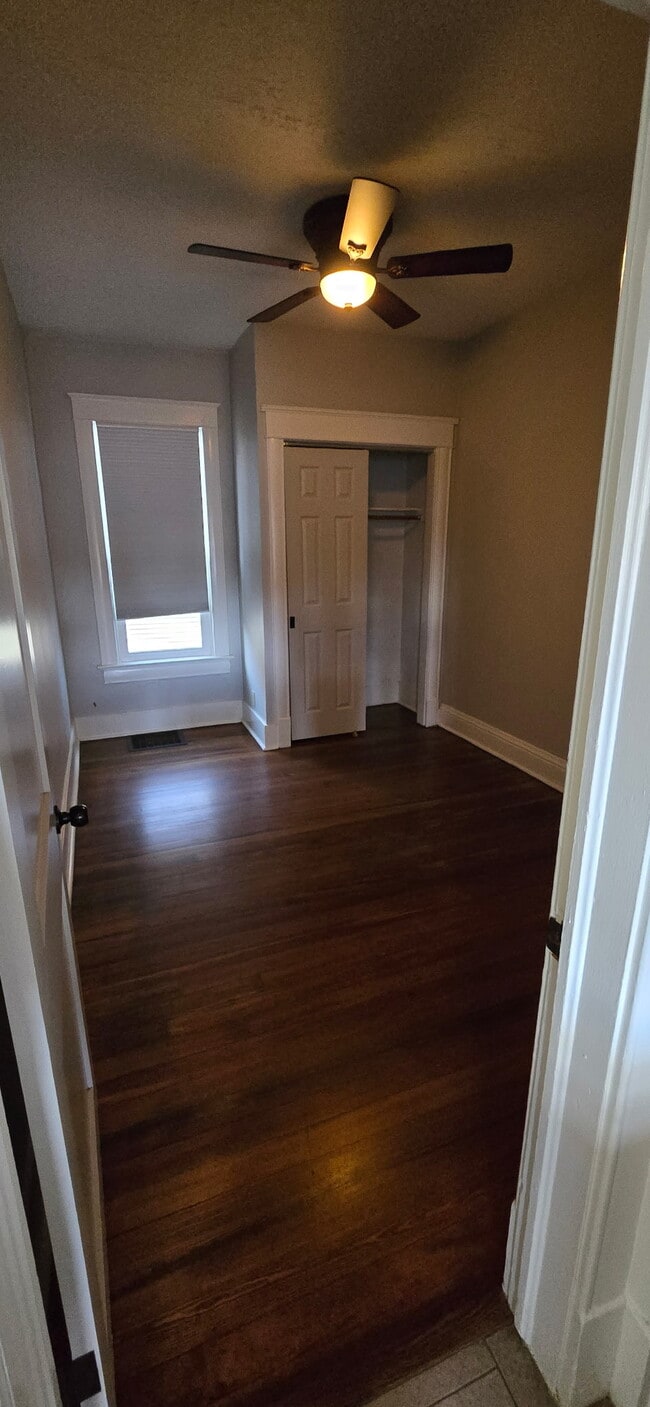 Building Photo - 2505 Central Ave