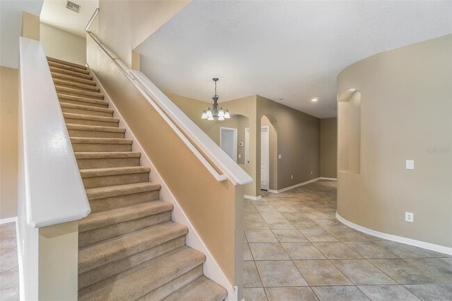 Building Photo - 21745 Garden Walk Loop