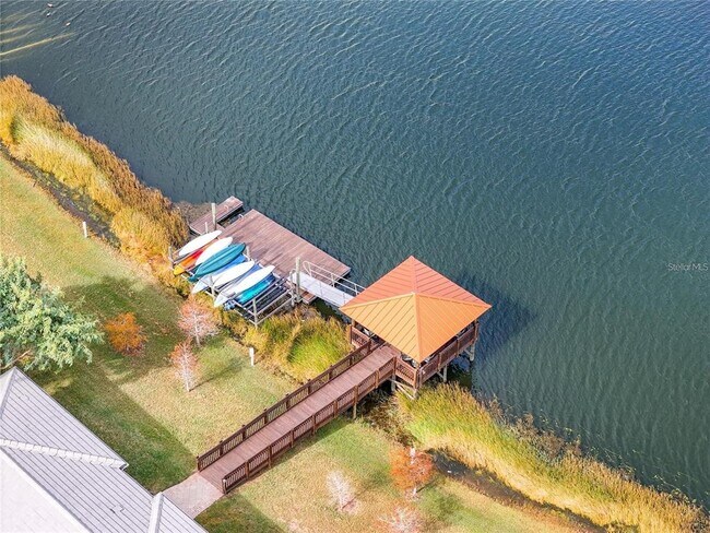 Building Photo - 4751 Clock Tower Dr