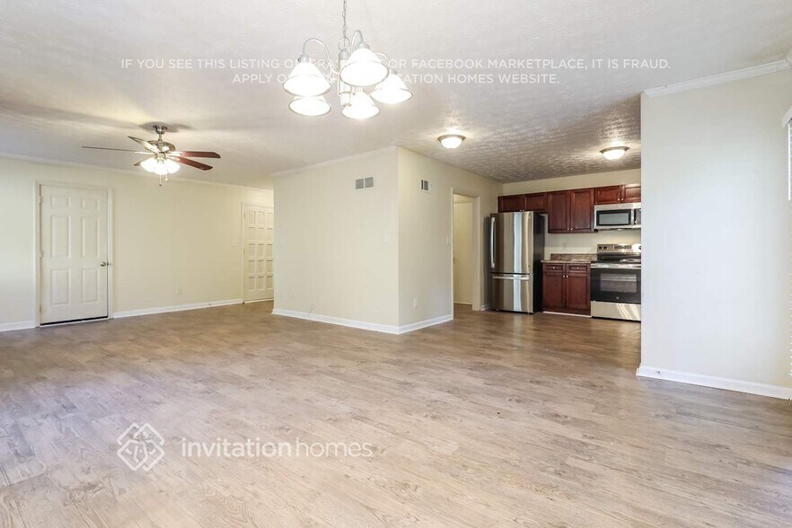 Building Photo - 65 Wagon Wheel Dr
