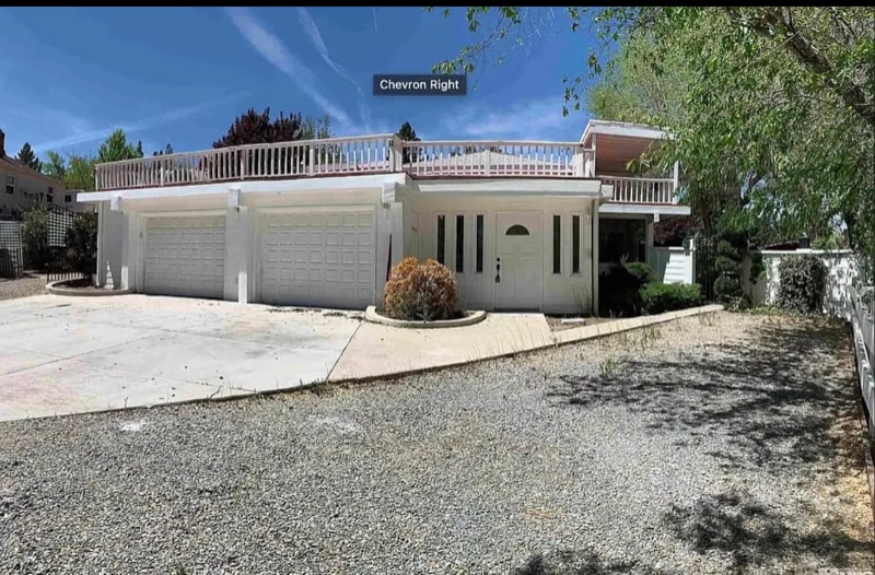 Primary Photo - 1185 Webster Way