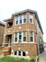 Building Photo - 4745 S Karlov Ave