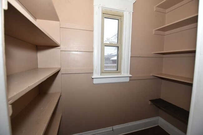 Building Photo - Beautiful Historical apartment with Old World Charm