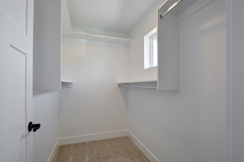 Building Photo - 7435 Denman Ct