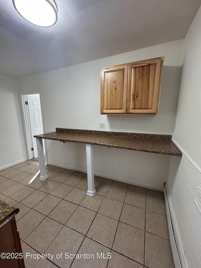 Building Photo - 1135 Lloyd St