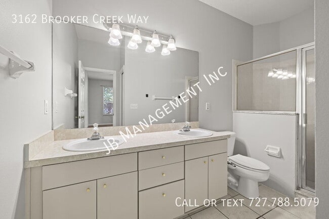 Building Photo - 3162 Brooker Creek Way
