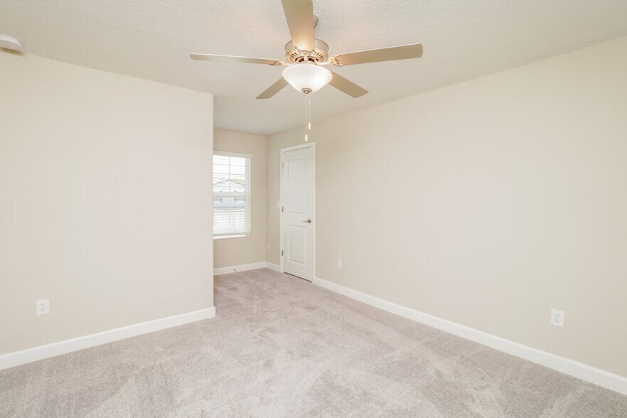 Building Photo - 2173 Cerulean Sky Dr