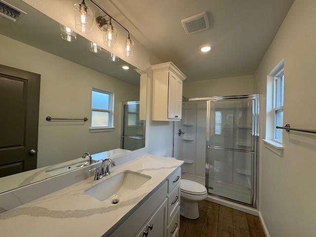 Building Photo - 3132 Mt Nebo Dr