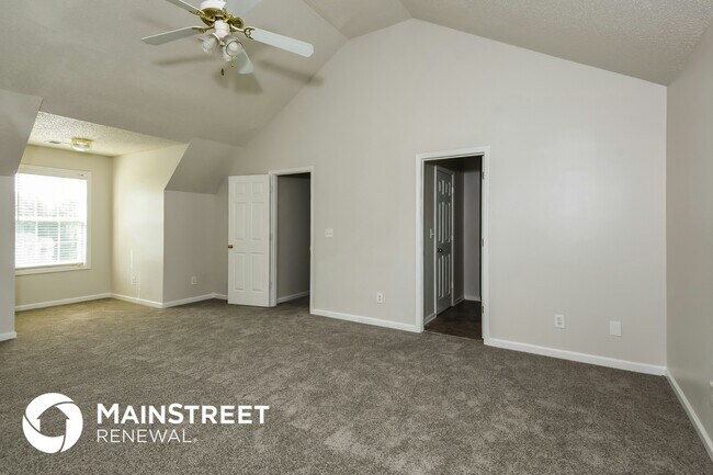 Building Photo - 1151 Paiute Ct