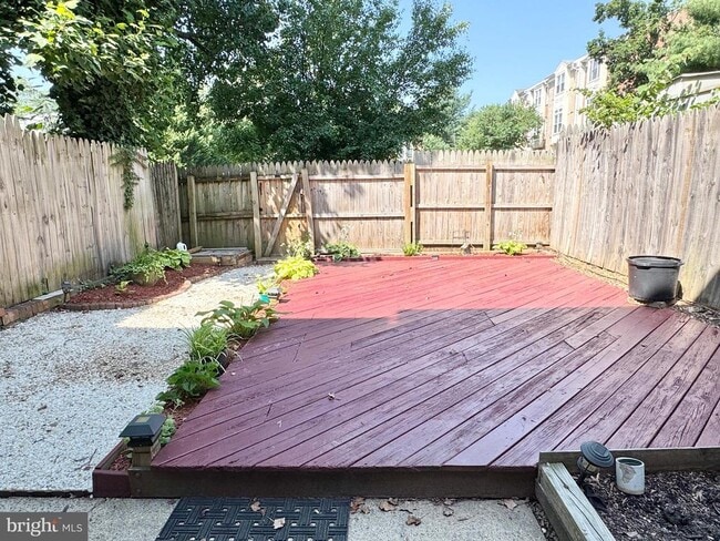 Building Photo - 12732 Lighthouse Ln