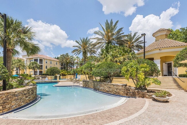 Building Photo - 1608 Legacy Park Dr