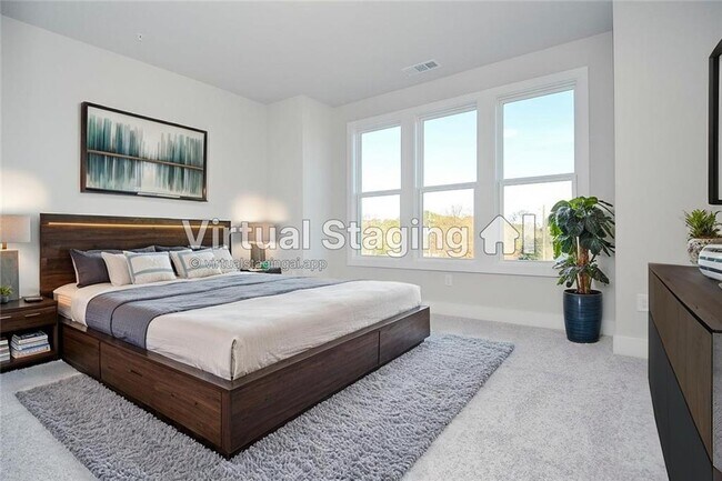 Building Photo - 2316 Mockernut Trl