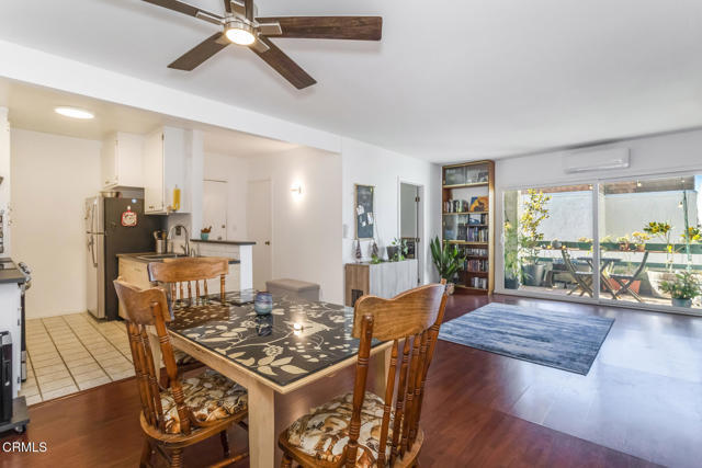 Building Photo - 355 S Los Robles Ave