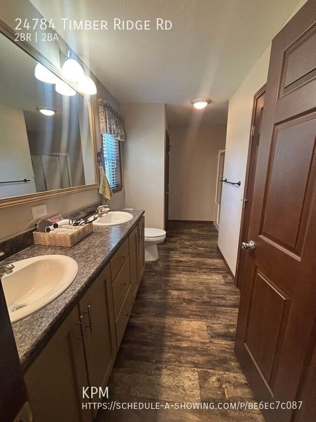 Building Photo - 24784 Timber Ridge Rd
