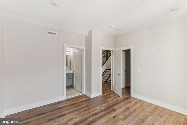 Building Photo - 1436 Parrish St