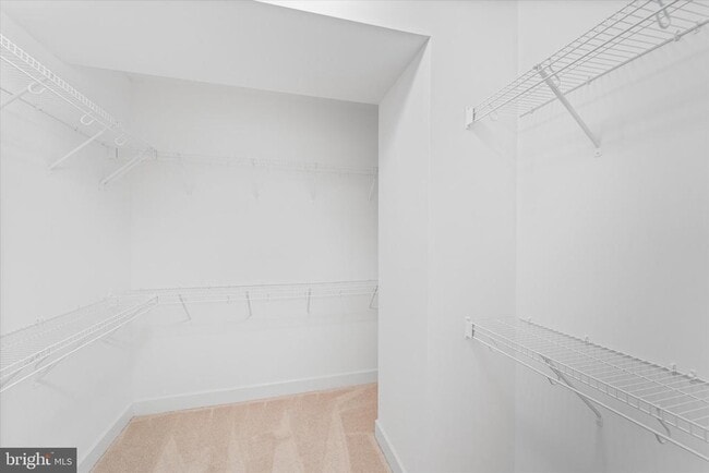 Building Photo - 8901 Hargrove Ct