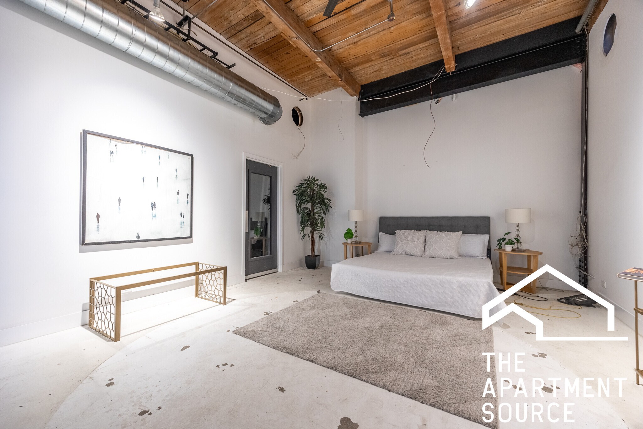 Building Photo - 3134 W Carroll Ave