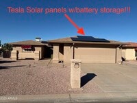 Building Photo - 10402 E Regal Dr