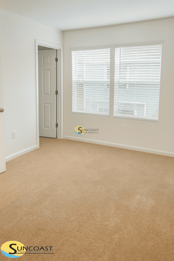 Building Photo - 8318 Zenith Cir