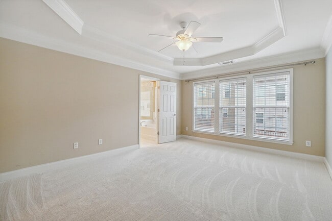 Building Photo - 4913 Greylock Walk SE