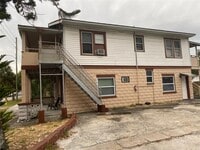 Building Photo - 610 14th St N