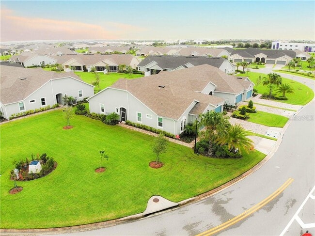 Building Photo - 7804 Loren Cove Dr