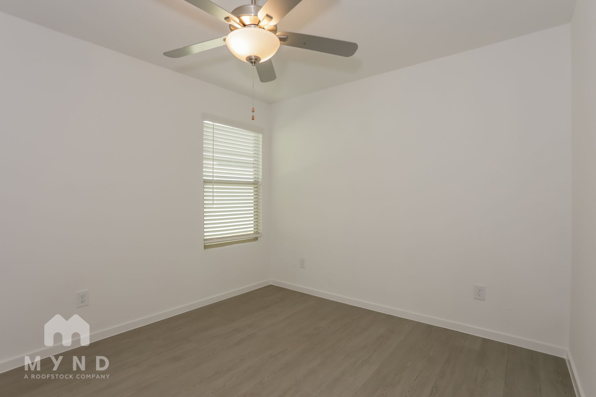 Building Photo - 2757 Mistwood Dr