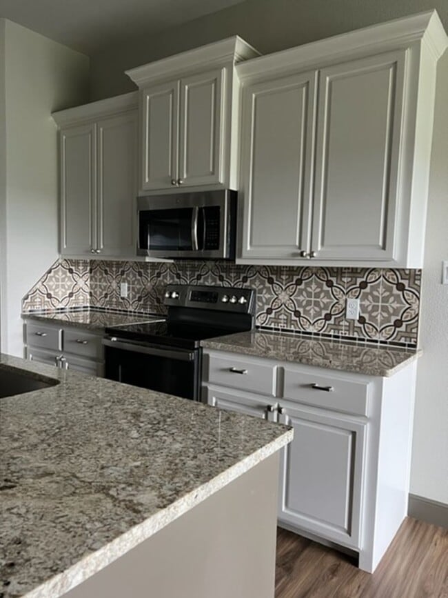 Building Photo - 7315 Southern Belle Cir